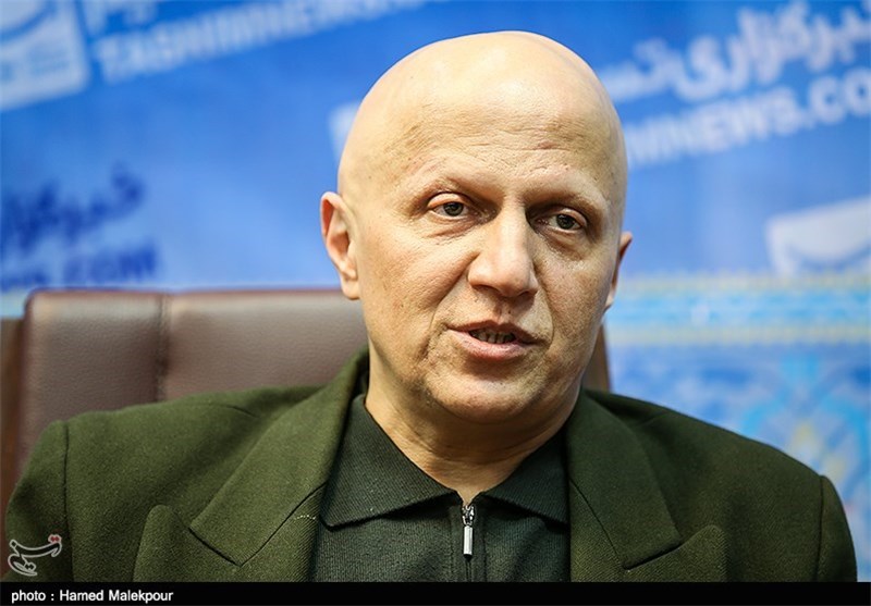 تلویزیون , صدا و سیمای جمهوری اسلامی ایران , سینمای ایران , جشنواره فیلم فجر , جشنواره بینالمللی سینما حقیقت , سینمای مستند , مرکز گسترش سینمای مستند و تجربی ,