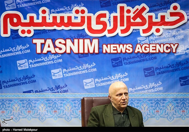 تلویزیون , صدا و سیمای جمهوری اسلامی ایران , سینمای ایران , جشنواره فیلم فجر , جشنواره بینالمللی سینما حقیقت , سینمای مستند , مرکز گسترش سینمای مستند و تجربی ,