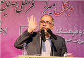 یادداشت درویش امیری/ 3 پیام زیبای جام جهانی 2026 چه بود؟
