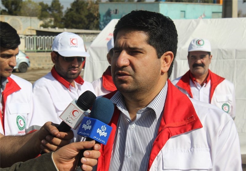 «واژگونی» عامل بیشترین تصادفات در محورهای همدان