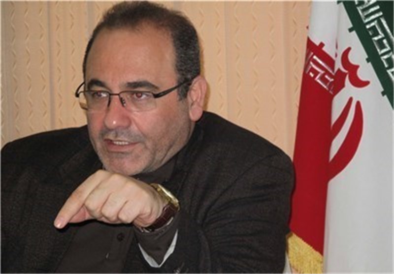 «پردیس تئاتر خاوران» از مشکلات راه‌اندازی تا نحوه فعالیت در آینده