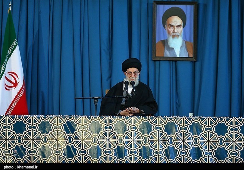 رفع تحریم‌ها جزو موضوعات مذاکره است؛ نه نتیجه آن