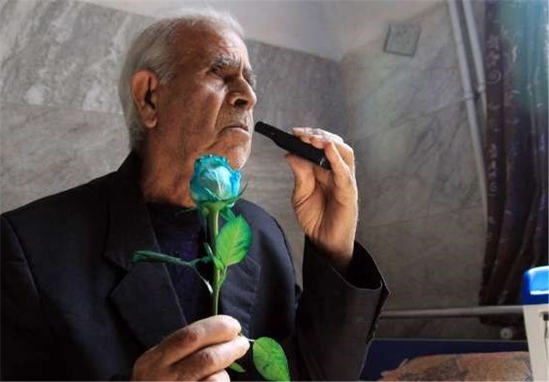 تورهای تفریحی و گردشگری برای سالمندان کهگیلویه و بویراحمد راه اندازی شود