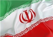 رغم المعارضة الأمریکیة..عضویة إیران فی هیئة رئاسة المؤتمر النووی