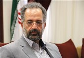 افقهی: امارات دیگر جزیره ثبات غرب نخواهد بود