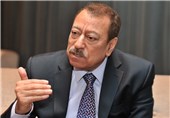 عطوان : الاوراق الایرانی اعطت نتائجها .. نتنیاهو وکیانه الخاسر الأکبر