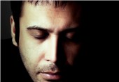 متن جالب محسن چاوشی برای آهنگ جدیدش