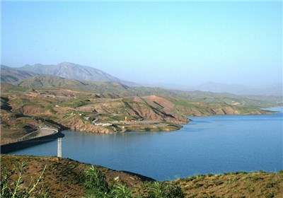 نقدی بر طرح انتقال آب از طالقان به تهران؛ تبعات یک آرام‌بخش در مبدأ و مقصد