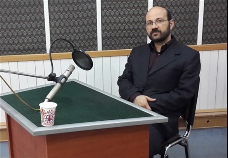 کتابخانه ملی , کتاب , کتاب دیجیتال , زبان فارسی , 