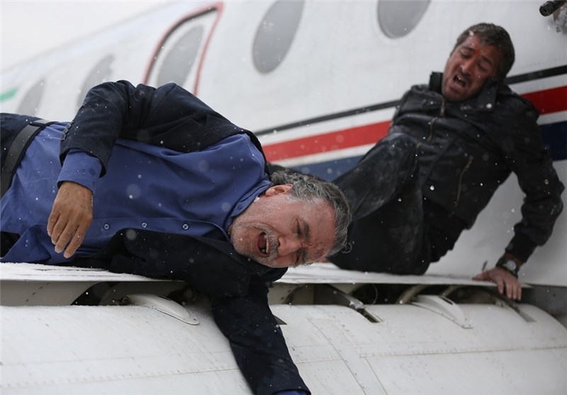 سریال , معاونت سیما , سیما فیلم , صدا و سیما , 