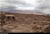 آغاز تعیین حریم آثار تاریخی استان کرمان با تخصیص اعتبار 7میلیارد ریال