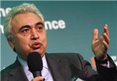 فشار آژانس انرژی به اروپا برای لغو ممنوعیت حفاری قطب شمال