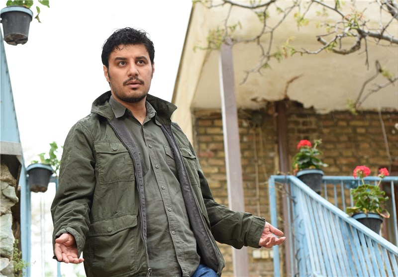 شبکه سلامت , صدا و سیما , سریال , شبکه یک , شبکه دو , شبکه سه سیما , شبکه پنج , شبکه تماشا , 