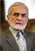 کمال خرازی دبیر ستاد توسعه علوم و فناوریهای شناختی