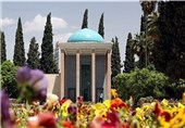 شیراز مهیای میزبانی از اردیبهشت بهشتی