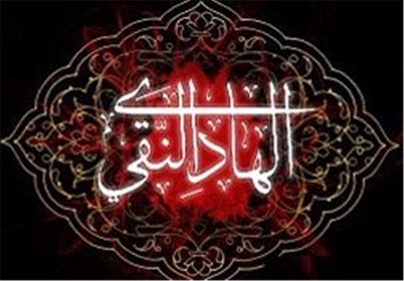 سکان‌داران دلهای شیعیان در زمان غیبت چه کسانی هستند؟