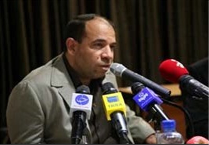 دلیل استعفای شجاعی مشخص شد