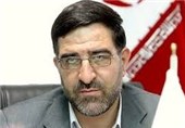 عضو هیئت‌رئیسه مجلس: مجلس قوانین تنبیهی برای واردات کالاهای غیر ضروری تصویب کند