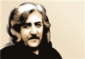 «همزاد پاییز»؛ روایتی متفاوت از حسین منزوی