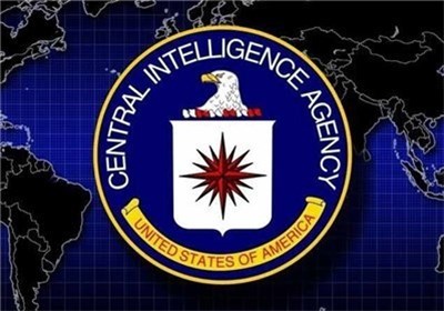 Eski CIA Yetkilisi: En Büyük Umudumuz Şii-Sünni Savaşı