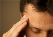 مصرف بیش از حد "دارو" خطر ابتلا به "میگرن شدید" را 8 برابر افزایش می‌دهد