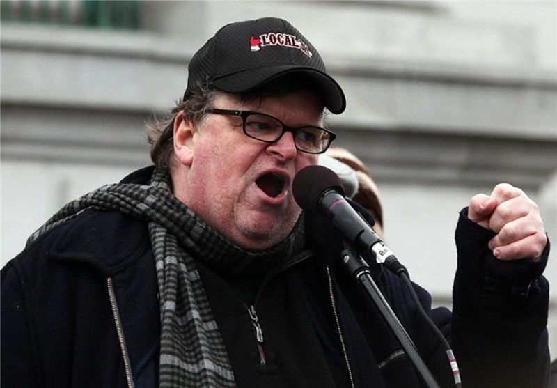 هالیوود , سینمای جهان ,