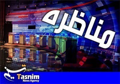 عبدالرضا رحمانی فضلی , شورای نگهبان , محمدباقر قالیباف , حسن روحانی , سید ابراهیم رئیسی , اسحاق جهانگیری , سیدمصطفی میرسلیم , هاشمی طبا , انتخابات ریاست‌جمهوری 96 , 