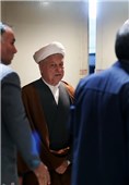 مراسم بزرگداشت مقام استاد در دانشگاه امیرکبیر