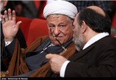 مراسم بزرگداشت مقام استاد در دانشگاه امیرکبیر