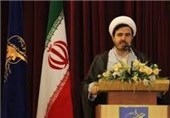ایران به تنهایی آمریکا را خوار و خفیف کرد