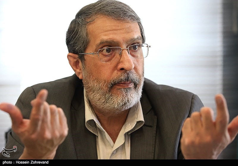 تلویزیون , صدا و سیمای جمهوری اسلامی ایران , سریال ایرانی , برنامه تلویزیونی خندوانه , برنامه تلویزیونی دورهمی , برنامه های تلویزیونی , شبکه های سیمای جمهوری اسلامی ایران , بازیگران سینما و تلویزیون ایران , کارگردانان سینما و تلویزیون ایران , مجریان تلویزیون ایران , 