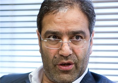 سهام عدالت در دست مردم معامله‌پذیر می‌شود