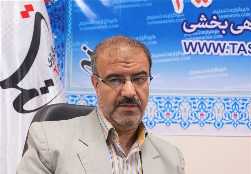 فرهنگ و مشارکت خیران در مدرسه سازی خراسان جنوبی توسعه یابد//انتشار