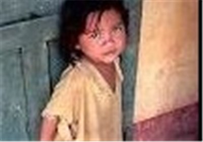 500 یتیم بدون حامی داریم