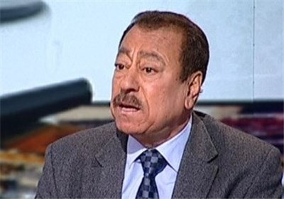 عطوان: ما احتمالات تكرار الهروب الأمريكي المهين من كابول في بعض المطارات الخليجية؟