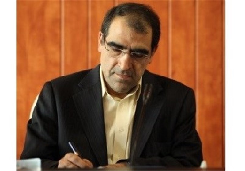 درخواست جالب هاشمی از قالیباف درباره ساخت بیمارستان هسته‌ای تهران