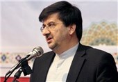 گلستان قطب‌ جهاد دانشگاهی کشور می‌شود