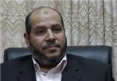 خلیل الحیة: مستعدون للدخول فی المرحلة الثانیة والتعنّت الإسرائیلی یعرقل المفاوضات