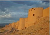 3 اثر شاخص صنایعدستی و میراث فرهنگی خراسان شمالی رونمایی شد