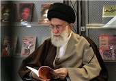 «التفسیر الأمین».. قراءة فی المدرسة التفسیریة للإمام الخامنئی الشهید