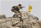 17 ضربة وکمین وصواریخ ومسیّرات.. حزب الله یعلن تدمیر دبابات وإفشال هجوم إسرائیلی على مجدل زون