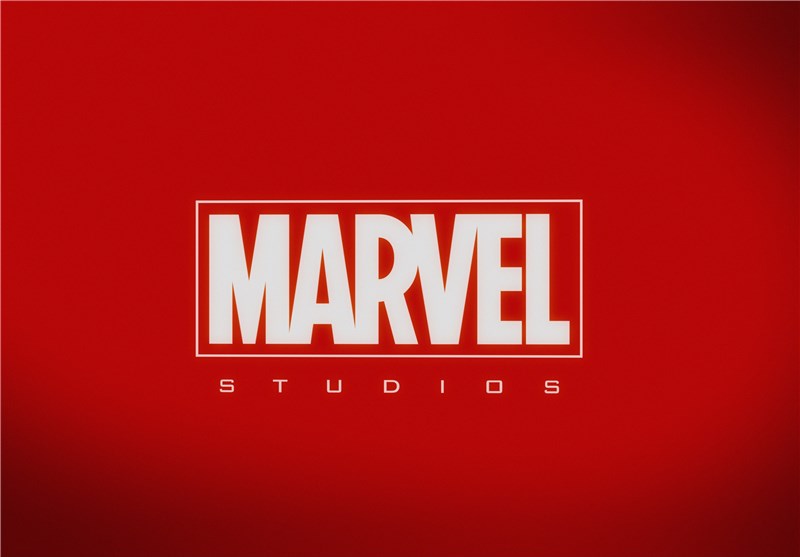 سینما , سینمای جهان , هالیوود ,