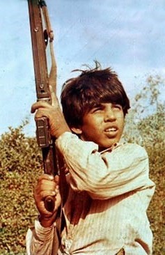 دفاع مقدس , شهدای دفاع مقدس , یوم‌الله 13 آبان , 