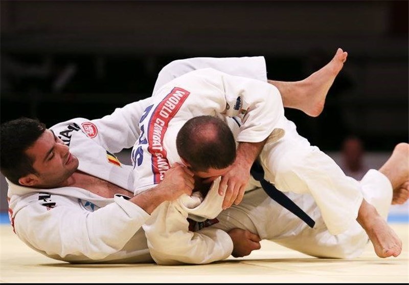 نامه تهدیدآمیز شورای المپیک آسیا به فدراسیون ورزش‌های رزمی ایران + سند