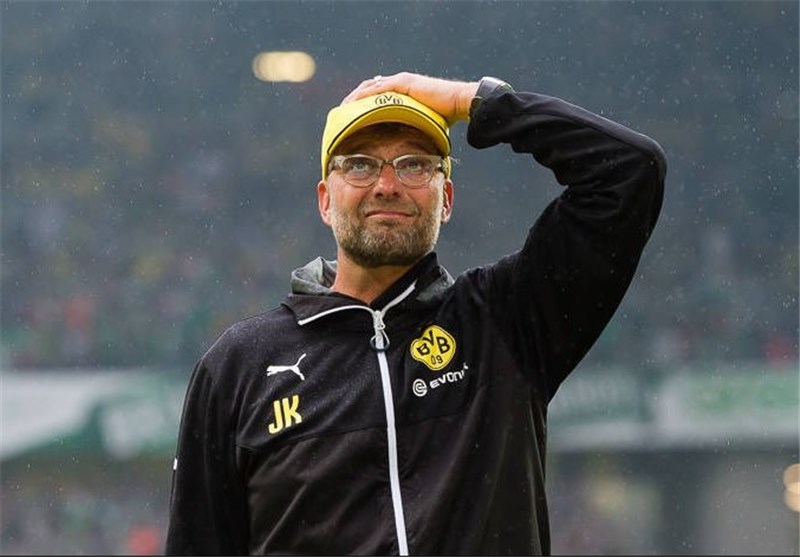 کلوپ پیشنهاد مربیگری در تیم ملی مکزیک را رد کرد