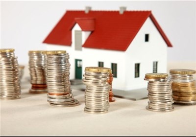 انتظار 60 درصد متقاضیان برای دریافت وام ودیعه مسکن در گلستان