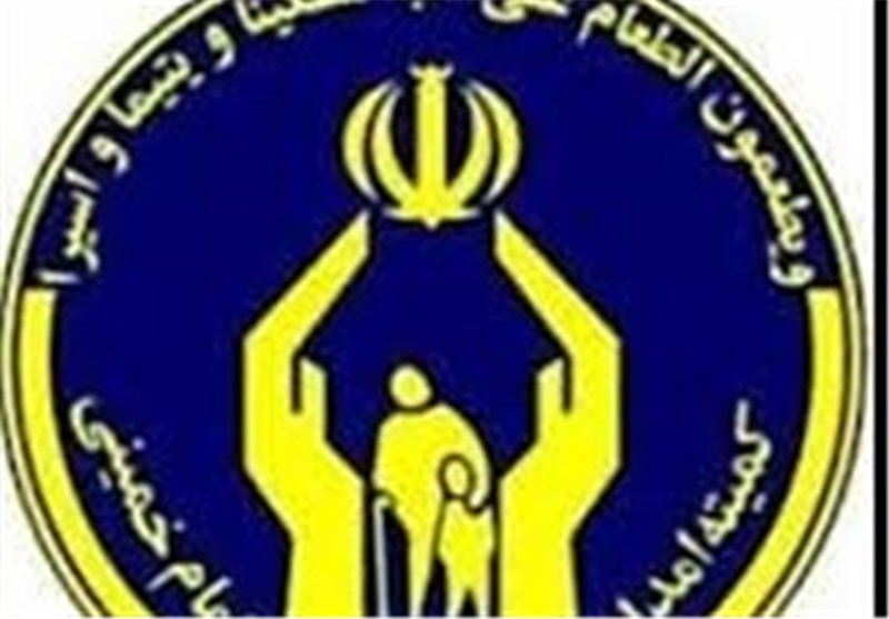 صفر توحیدی به عنوان معاون توسعه‌ مشارکت‌های مردمی کمیته‌ امداد اردبیل منصوب شد