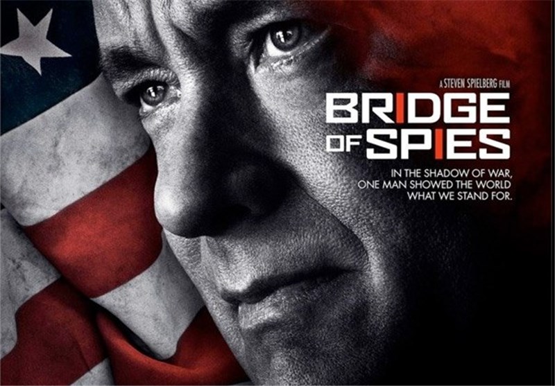 هالیوود , کاخ سفید , آمریکا , دونالد ترامپ , سینما ,