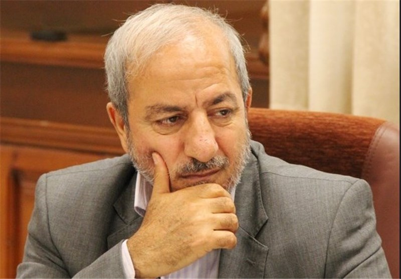 دوره‌های سبک زندگی اسلامی در ادارات مازندران برگزار شود// انتشار///