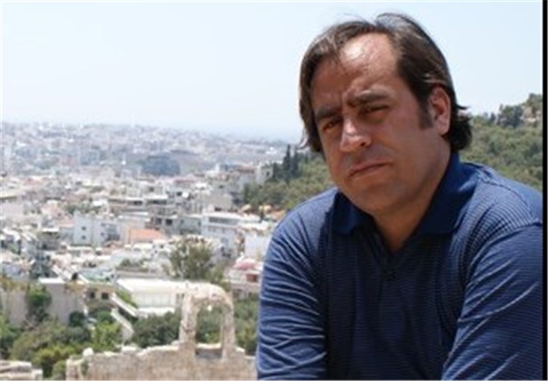 مستند , کرونا , سینما , تلویزیون , جشنواره فیلم فجر , جشنواره بینالمللی سینما حقیقت , سینمای ایران ,